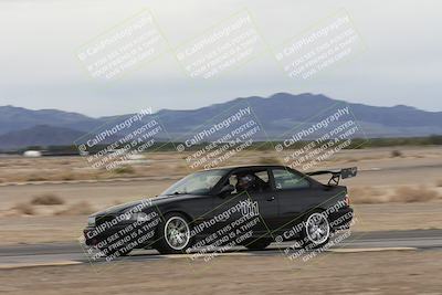 media/Nov-22-2025-Speed Ventures (Sat) [[a198746dab]]/7-Yellow Group/Session 1 (Turn 9 Inside)/